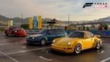 z�ber z hry Forza Horizon 6